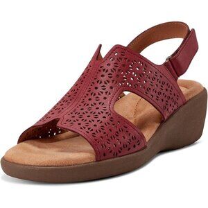Women Easy Spirit Kali Sandals